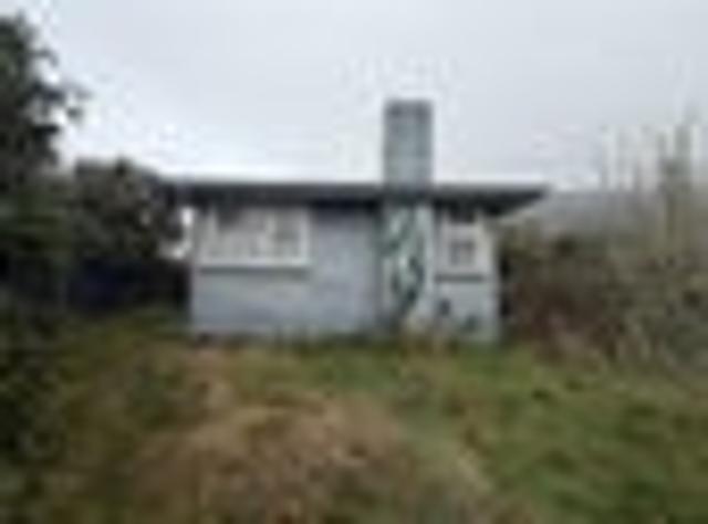 House for sale in Bay Of Plenty