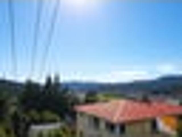 House for sale in Days Bay, Wellington