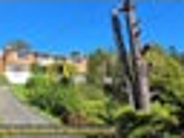 House for sale in Days Bay, Wellington