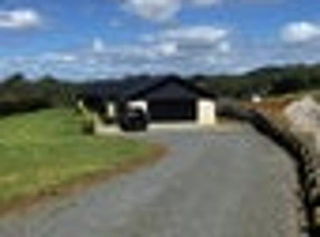 House for sale in Karetu, Northland