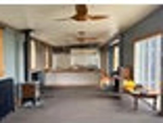 House for sale in Otakou