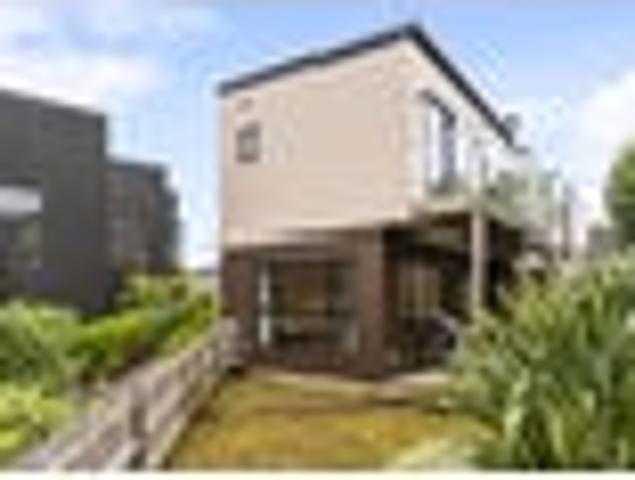 Townhouse for sale in Fairview Heights, Upper Harbour