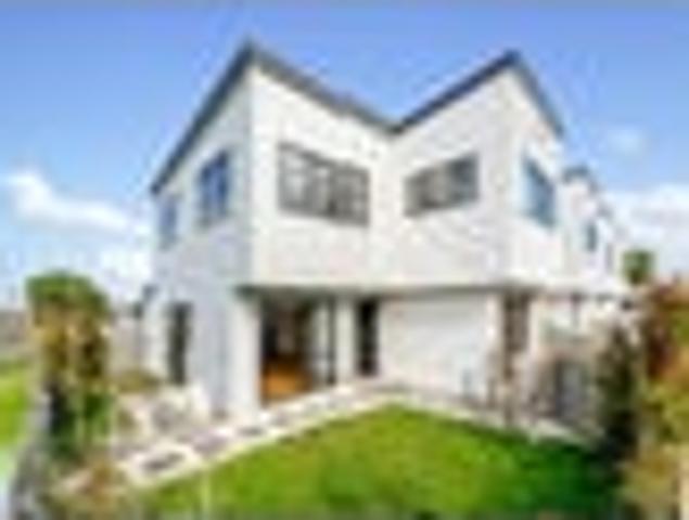 House for sale in Manurewa, Oroua County