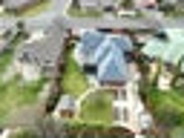 House for sale in Woodend, Canterbury