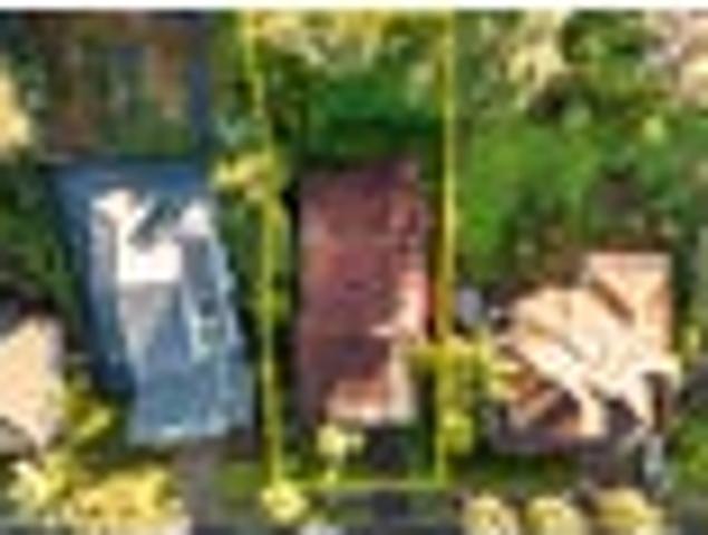 House for sale in Whangaparaoa, Oroua County