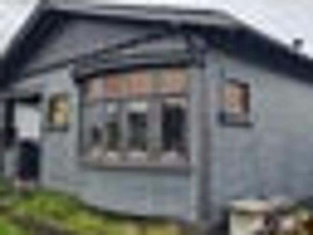 House for sale in Gonville