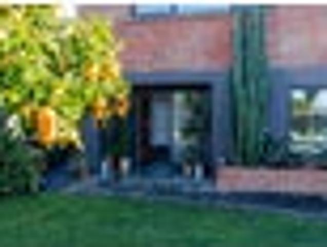 House for sale in Hamilton, Waikato
