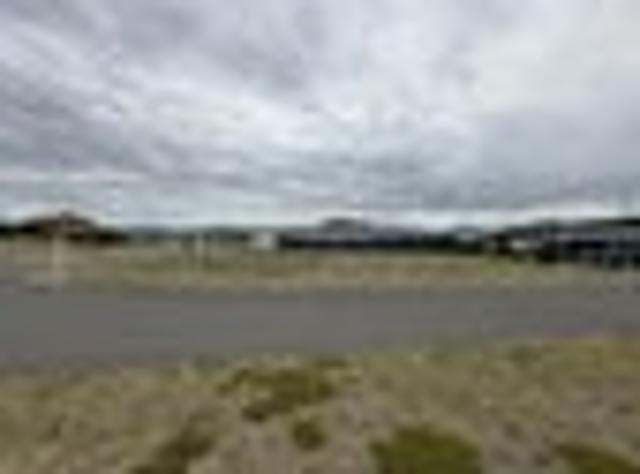 Land for sale in Waikato