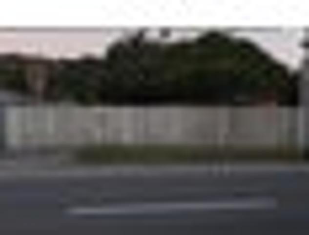 House for sale in Holborn, Lower Hutt