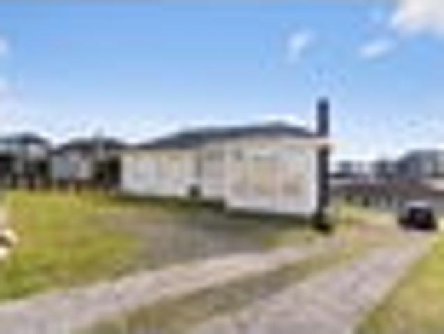 House for sale in Lincoln, Henderson-Massey