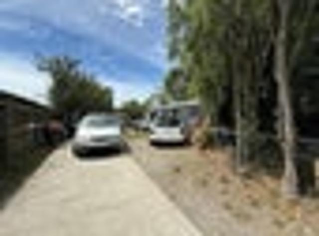 House for sale in Oakura, Canterbury