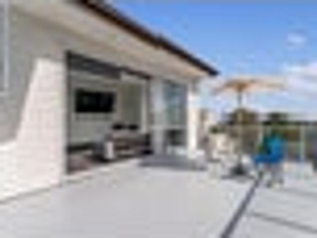 House for sale in Hillsborough, Oroua County