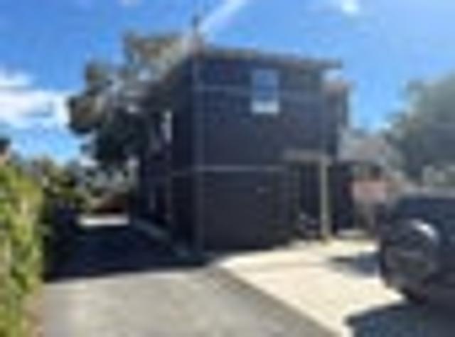 House for sale in Cable Bay, Nelson Bays