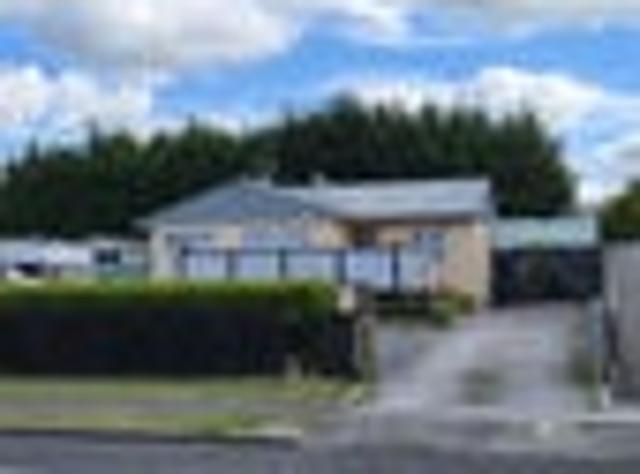 House for sale in Tokoroa, Waikato