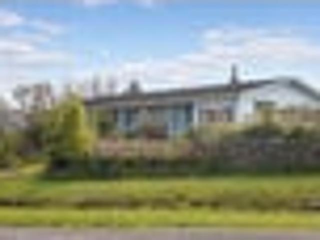 House for sale in Tararua District