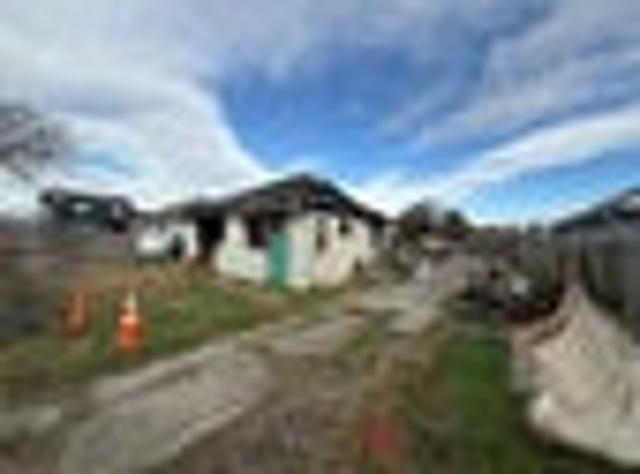 Land for sale in Chaslands, Canterbury