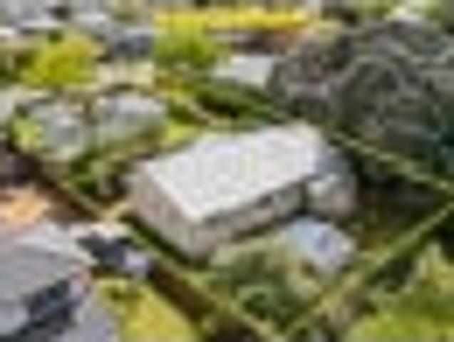 House for sale in Middlemore, Ōtara-Papatoetoe