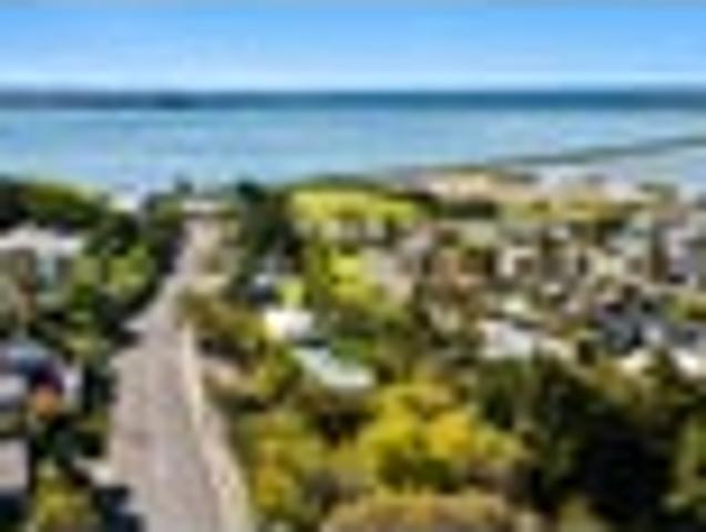 House for sale in Saint Andrews Hill, Christchurch