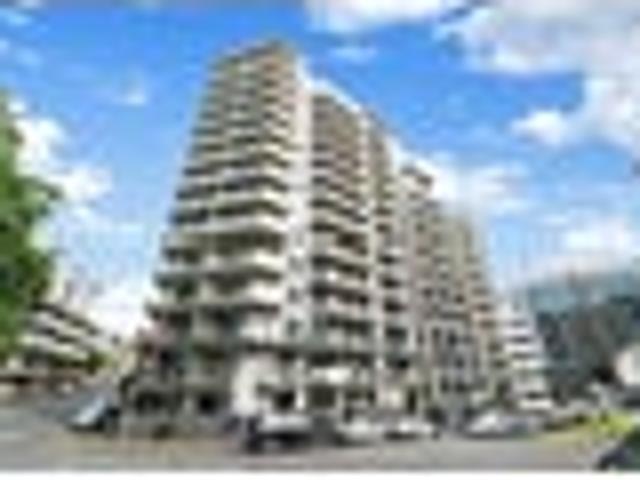 Apartment for sale in Auckland, Oroua County