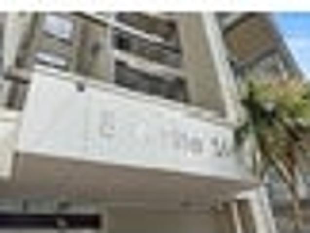 Apartment for sale in Auckland, Oroua County