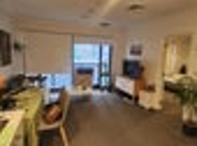 Apartment for sale in Auckland, Oroua County
