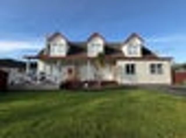 House for sale in Papakura, Oroua County