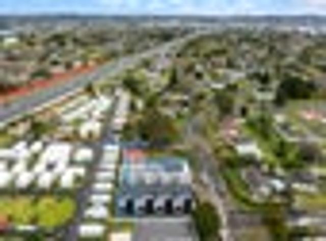 House for sale in Papakura, Oroua County
