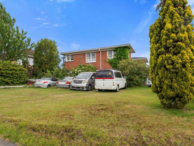 Property for sale in Ngongotaha, Bay Of Plenty