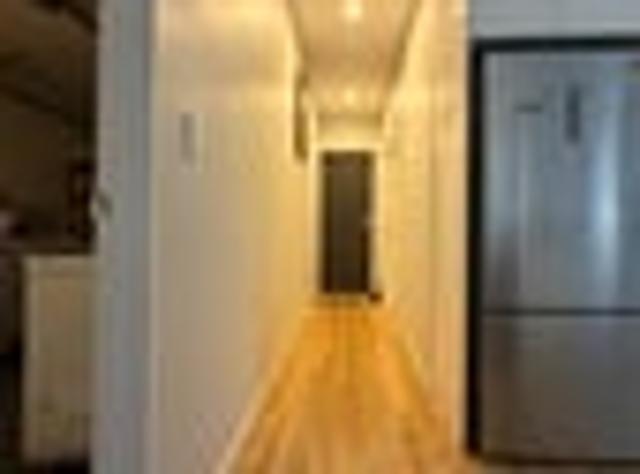 Townhouse for sale in Vista Estate, Howick