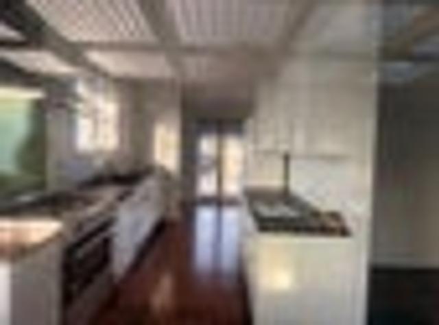 House for sale in Hamilton, Waikato