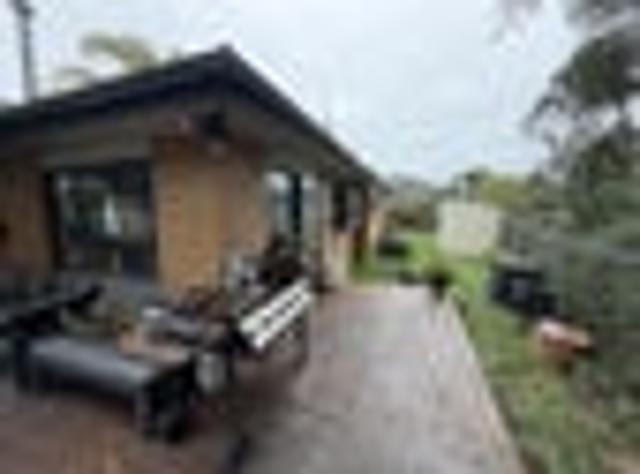House for sale in Rata Vine, Manurewa