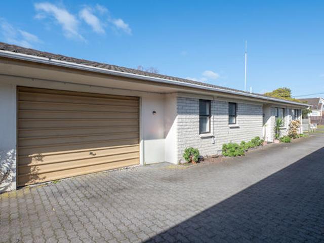Property for sale in Bay Of Plenty