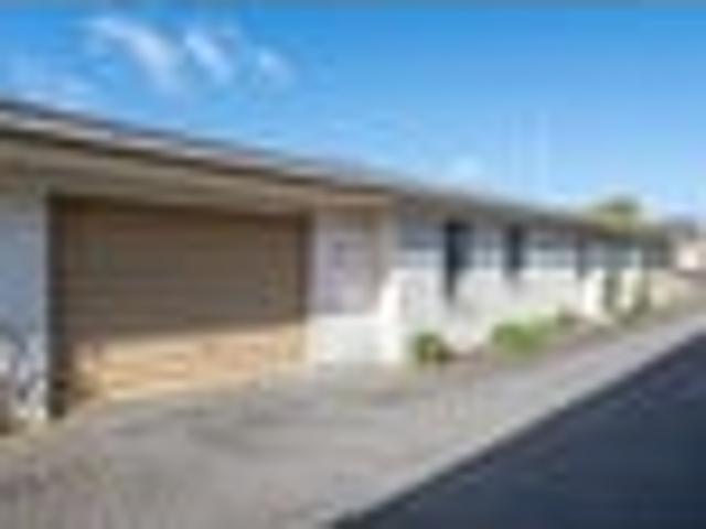 House for sale in Bay Of Plenty