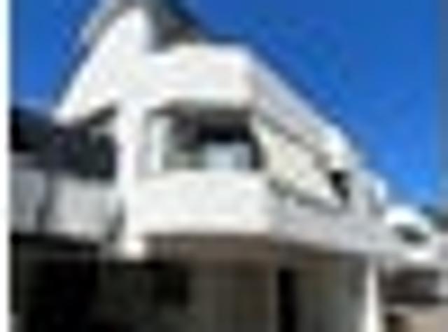 Apartment for sale in Mount Maunganui