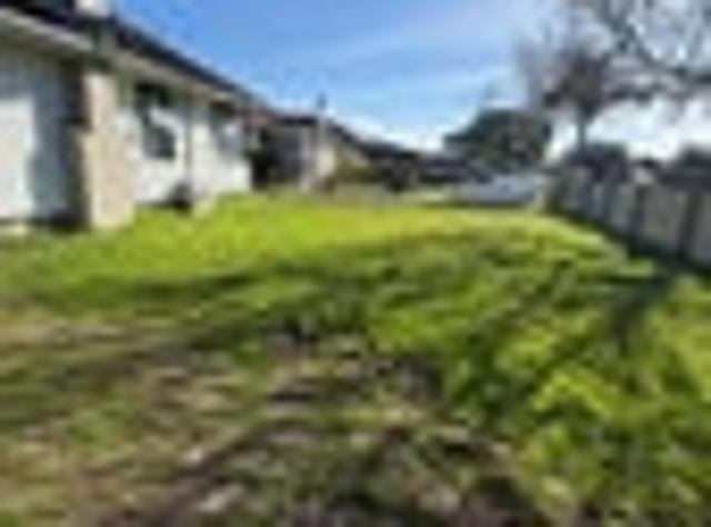 House for sale in Ōtara, Ōtara-Papatoetoe