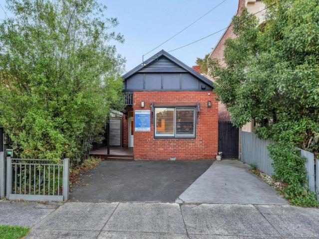 Property for sale in Camerons Creek, Victoria