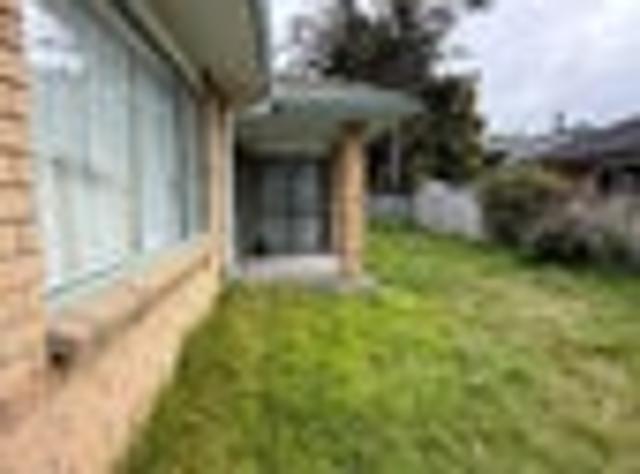 House for sale in Ōpaheke, Papakura