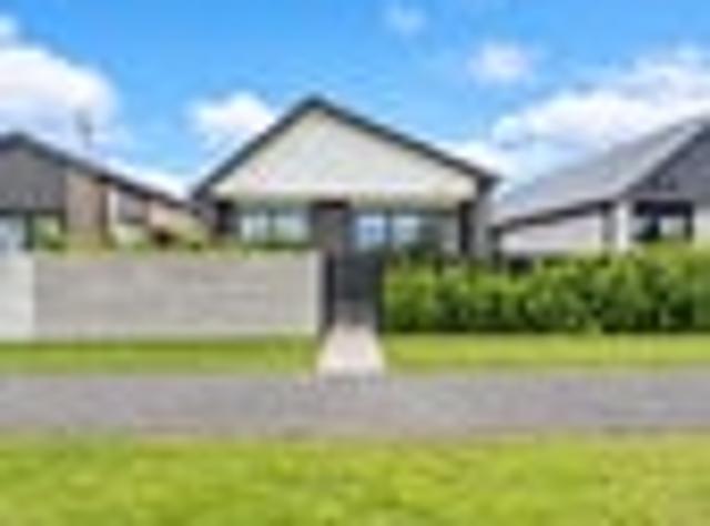House for sale in Hunua Views, Franklin