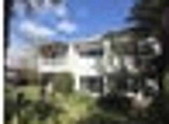 House for sale in Bay Of Plenty