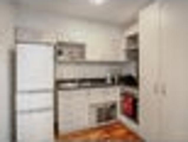 Apartment for sale in Phillipstown, Linwood-Central-Heathcote Community