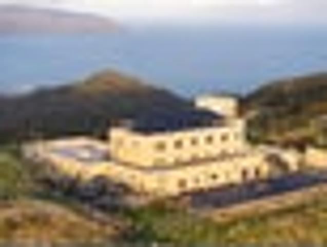 House for sale in Matata, Wellington