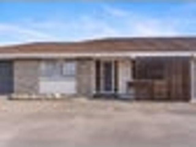 House for sale in Opaki, Wellington