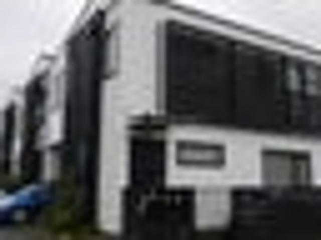 House for sale in Papakura