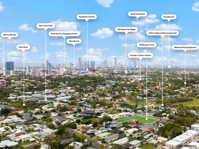 Property for sale in Fernbrook, Queensland