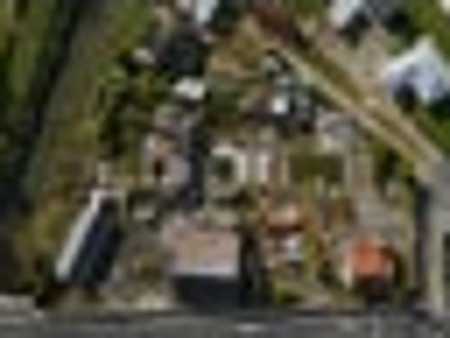 House for sale in Bay Of Plenty