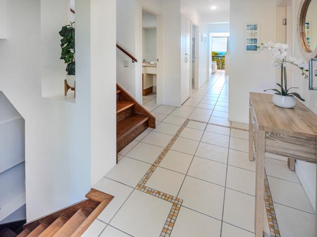 Townhouse for sale in Queensland