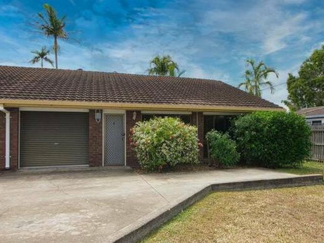 House for rent in Townsville, Queensland
