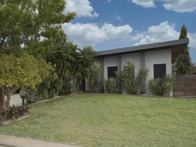 House for rent in Townsville, Queensland
