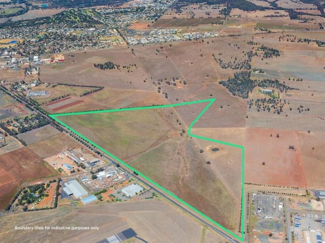 Property for sale in Dubbo, Dubbo Regional Council