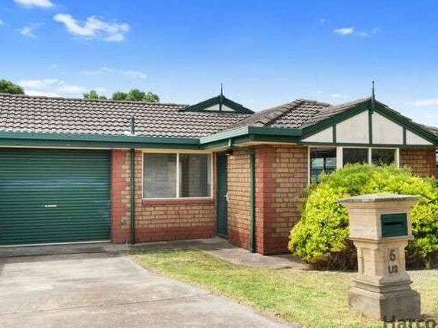 House for sale in Horseshoe Creek, South Australia